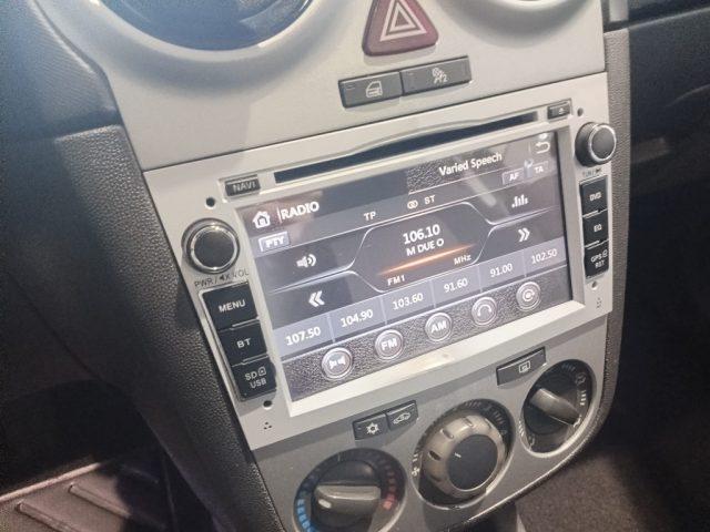 OPEL Corsa 1.3 CDTI 90CV 3 porte Sport