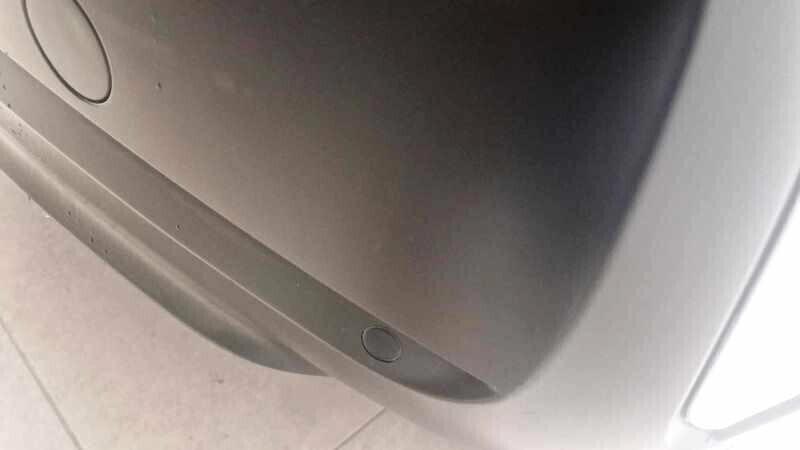 Citroen C3 1.2 Puretech 82 CV S&S Shine GPL