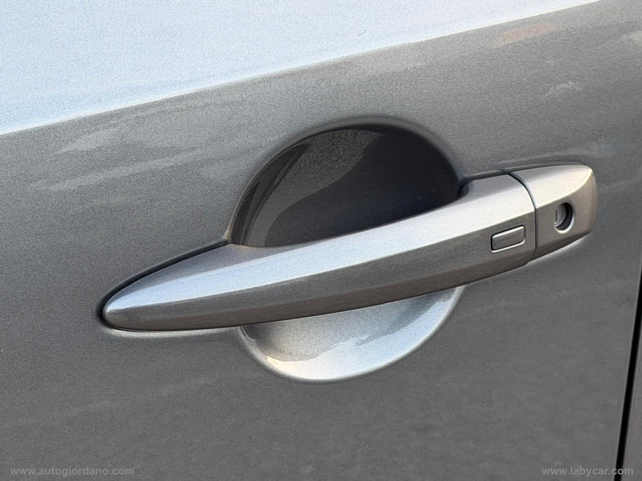 NISSAN Qashqai MHEV 158 CV Xtronic N-Connecta