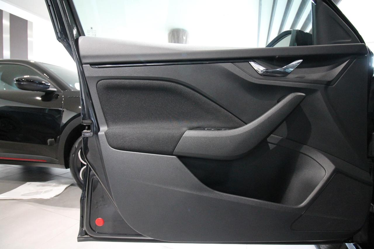 SKODA FABIA 1.0 95 CV TSI AMBITION