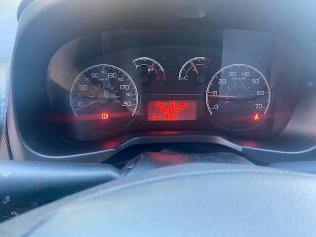 PEUGEOT BIPPER 1.3 DIESEL,55 KW,AUTOCARRO N 1
