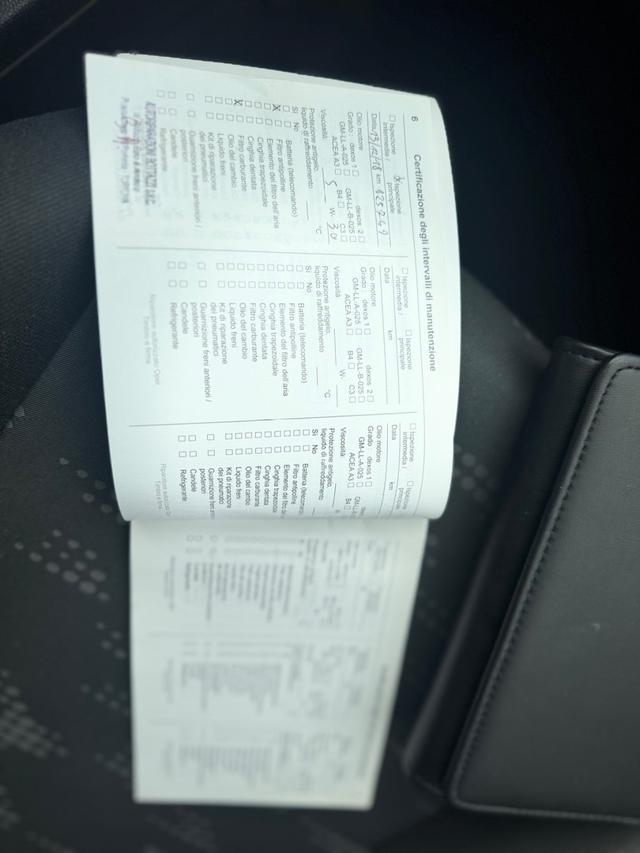 OPEL Corsa 1.3 CDTI 95CV ecoFLEX 5 porte Start&Stop Elective