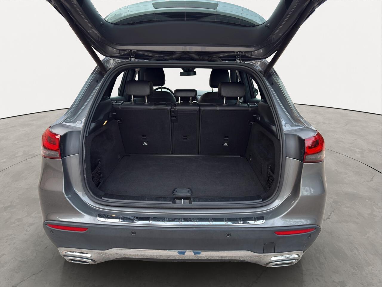 Mercedes-benz GLA 200 d Automatic Sport - 2020
