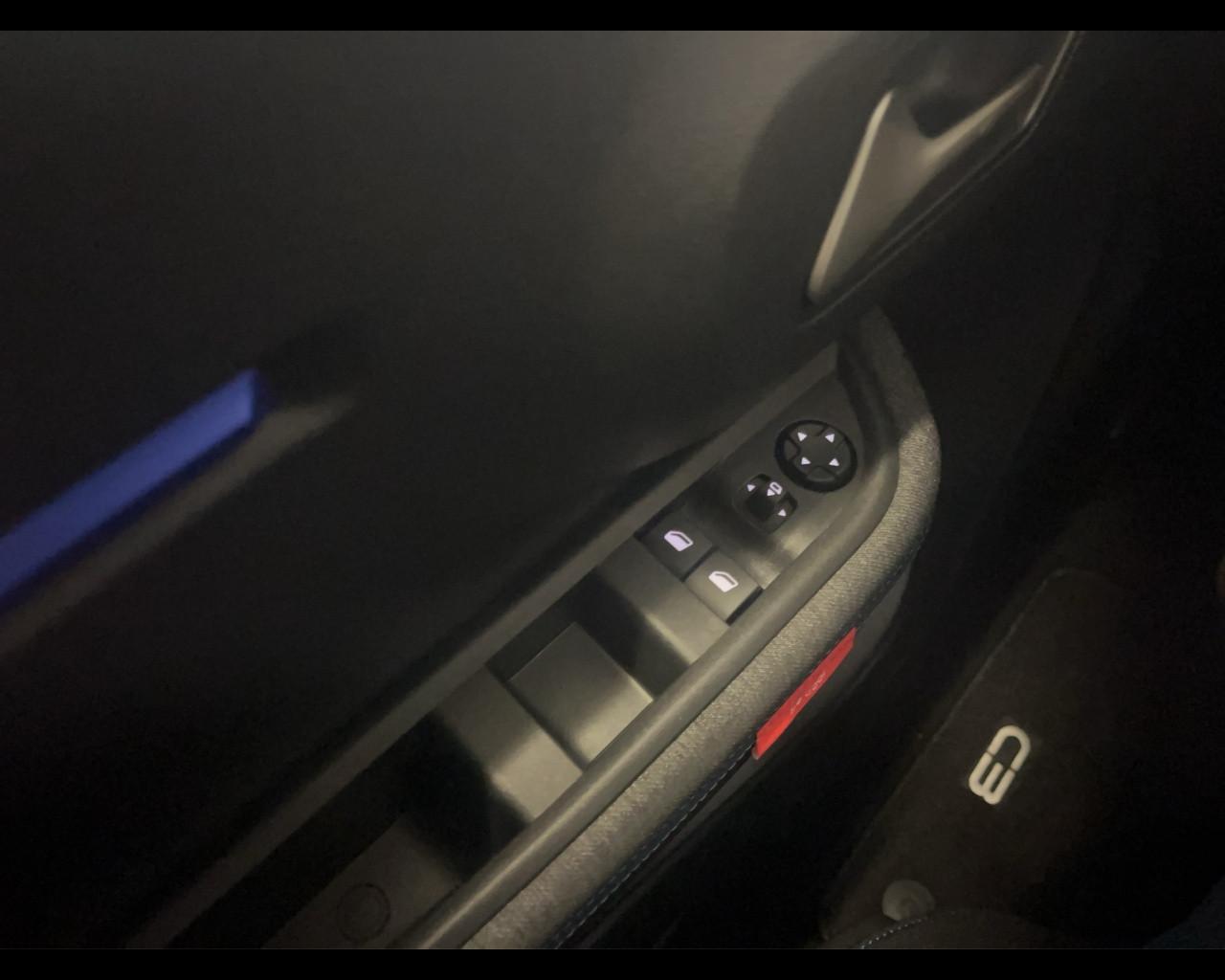 CITROEN C3 Turbo 100cv - PLUS