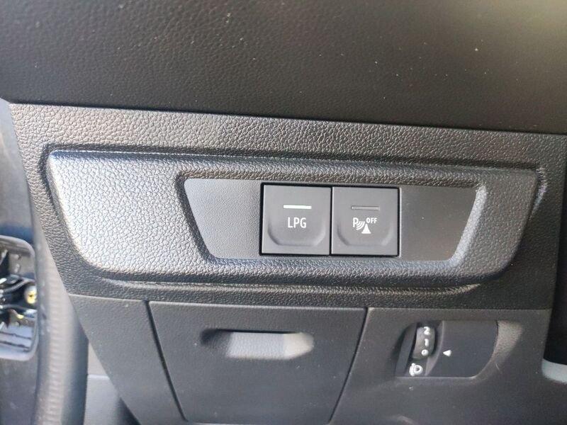 Dacia Sandero Stepway III 2021 Stepway 1.0 tce Comfort Eco-g 100cv