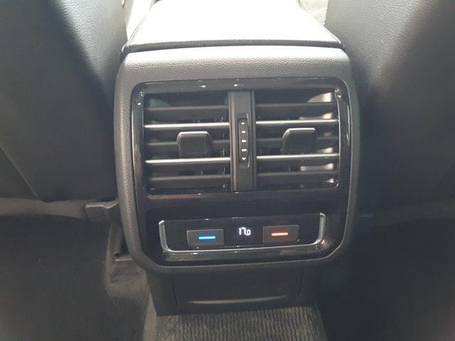 VOLKSWAGEN Passat Variant 2.0 TDI 190cv DSG Highline BlueMotion Techology