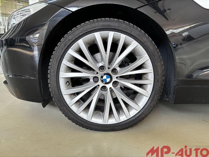 BMW Z4 Z4 sDrive20i