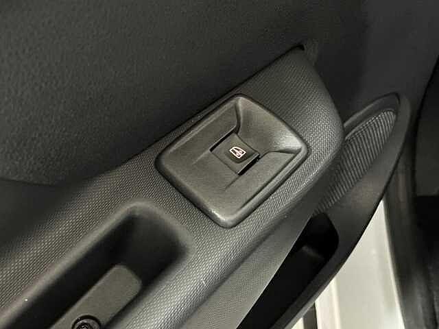 Dacia Sandero Stepway 0.9 TCe 12V 90 CV Start&Stop