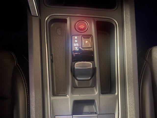 CUPRA Formentor 1.5 TSI DSG 19" VIDEO C/GRIMALDI SPECIAL DAY