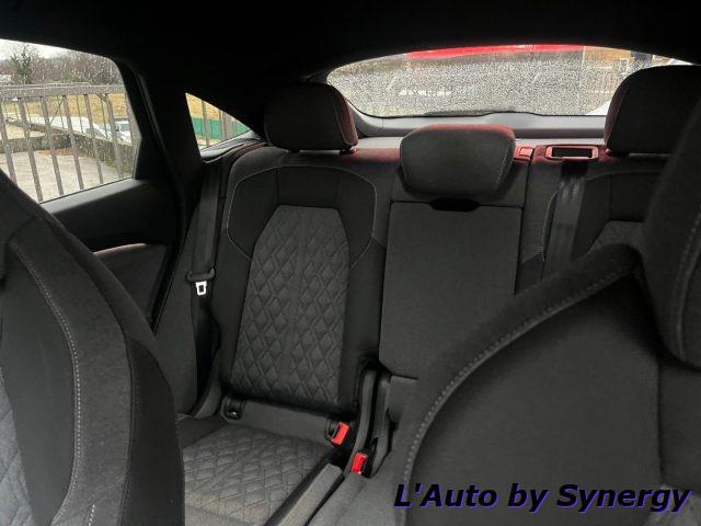 AUDI Q5 SPB TDI 150 kW mHEV+ S tronic quattro