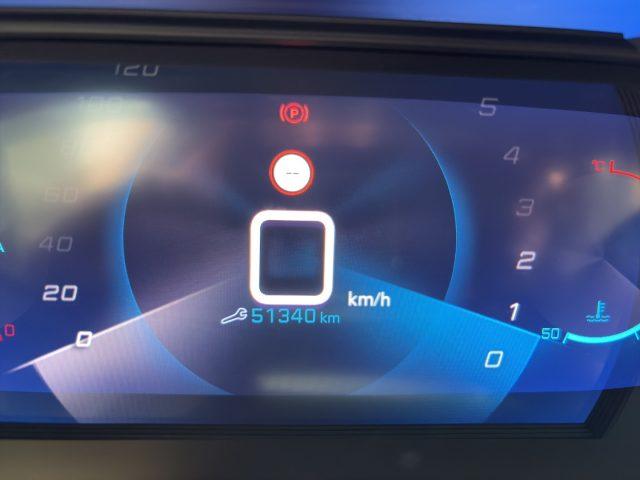 PEUGEOT 2008 PureTech 100 S&S Allure