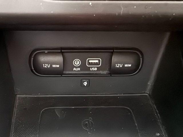 KIA Niro 1.6 GDi DCT HEV Urban