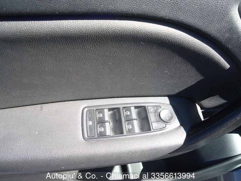 Renault Captur Captur Full Hybrid E-Tech 145 CV Intens
