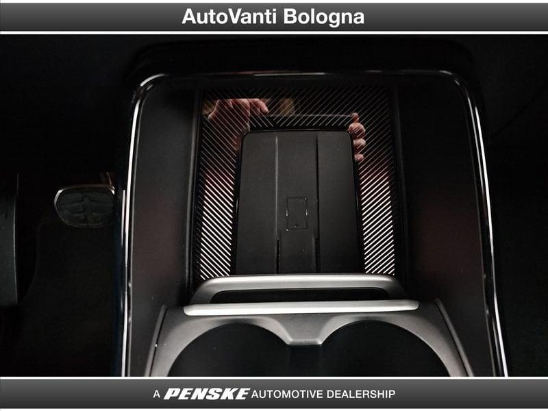 BMW Serie 2 Active Tourer 218d Active Tourer Msport