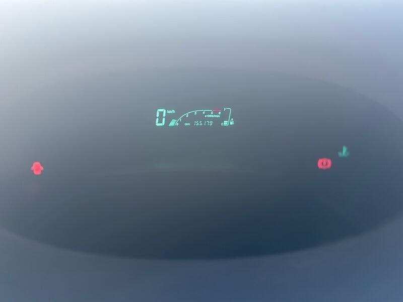 Toyota Yaris Verso 1.4 Tdi D-4D cat Sol '03