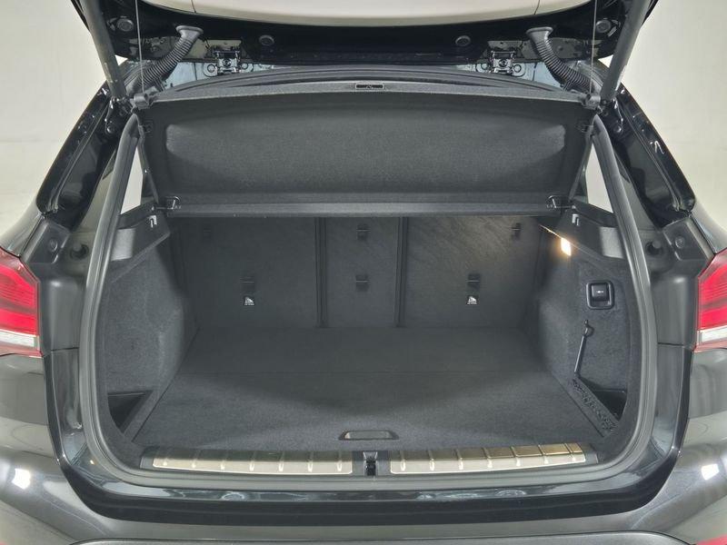 BMW X1 F48 2019 Diesel sdrive16d xLine auto