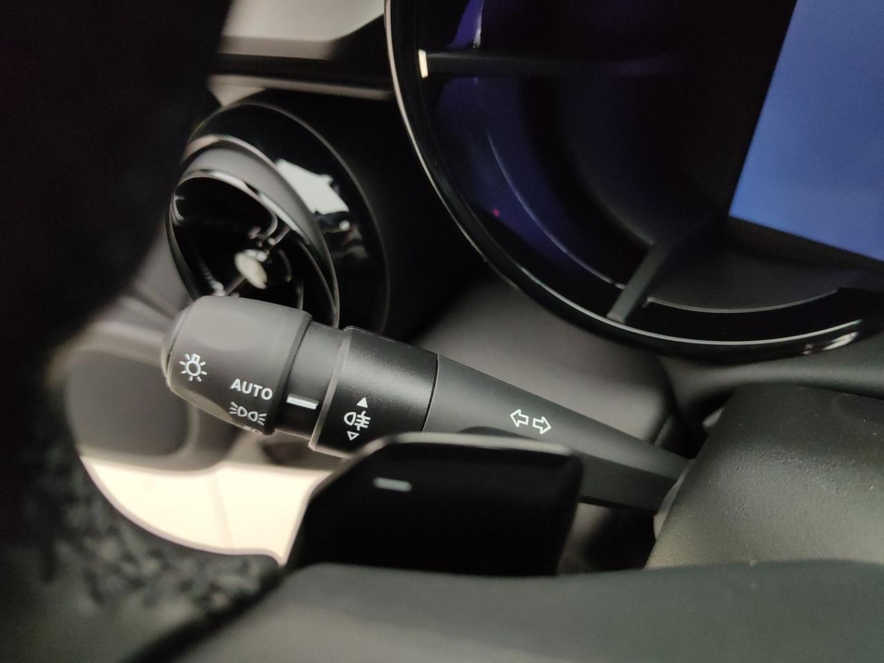 ALFA ROMEO Junior 1.2 145CV HYBRID EDCT6 SPECIALE