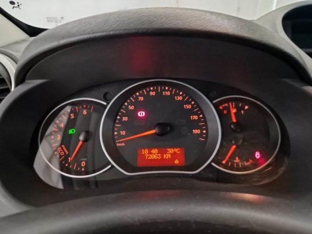 RENAULT Kangoo 1.5 dCi 75CV 5 porte Stop & Start Life