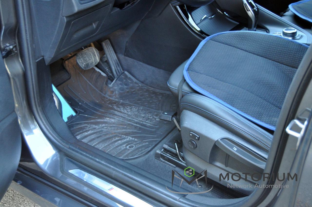 BMW X2 sdrive18d Msport auto