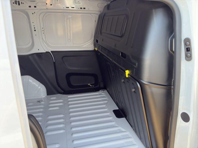 OPEL Combo Cargo L1H1 1.5 Diesel 100CV S&S PC 1000kg