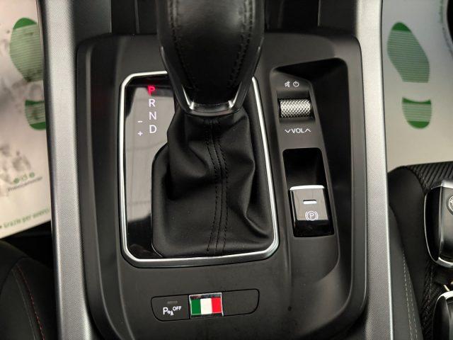 ALFA ROMEO Tonale 1.5 130 CV MHEV TCT7 SPRINT NESSUN VINCOLO FINANZ!