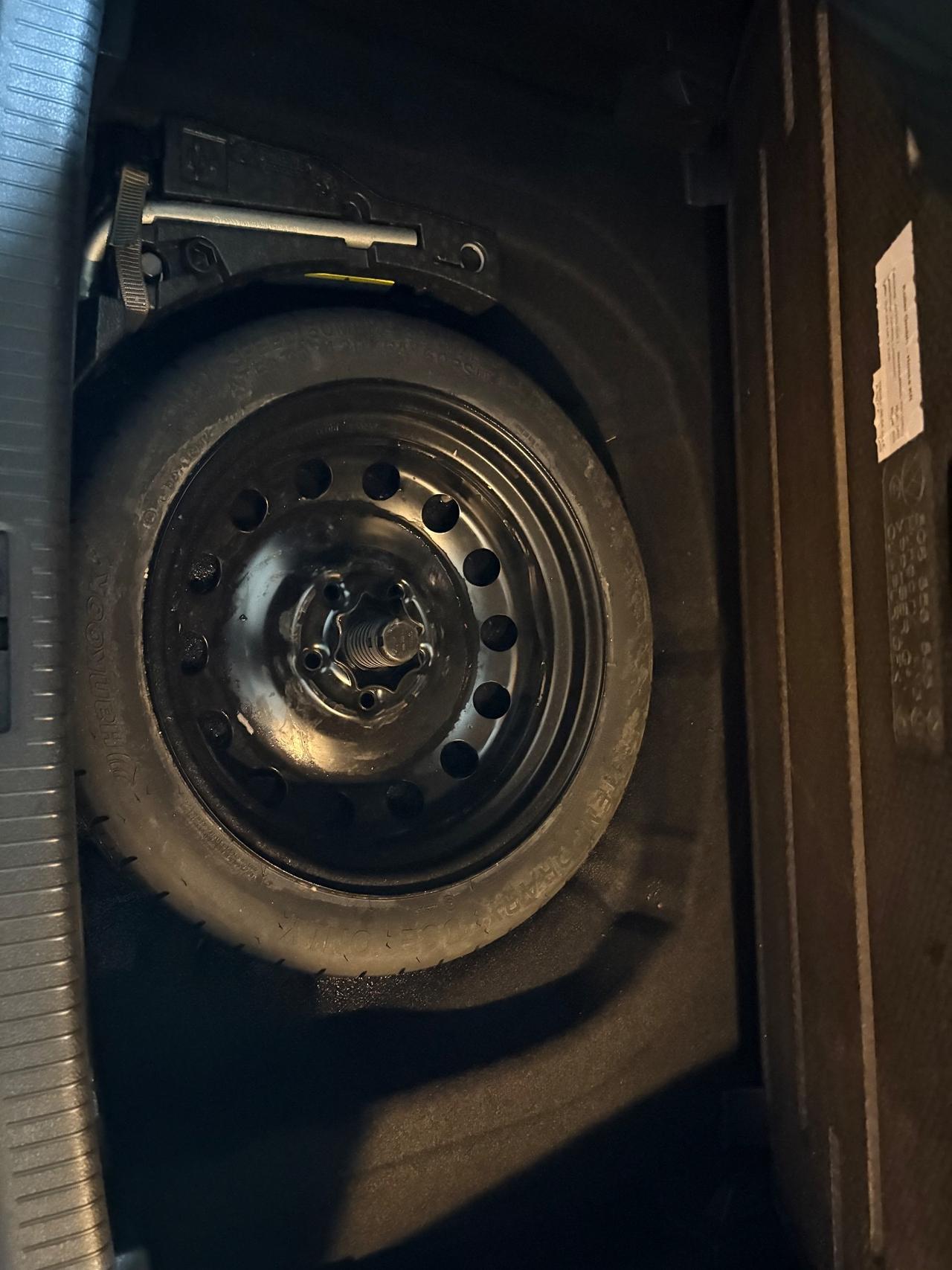 Volkswagen Golf 1.6 TDI 5p. Highline BlueMotion Technology