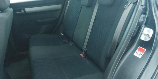 SUZUKI Swift 1.3 GPL 5p. GL Safety Pack