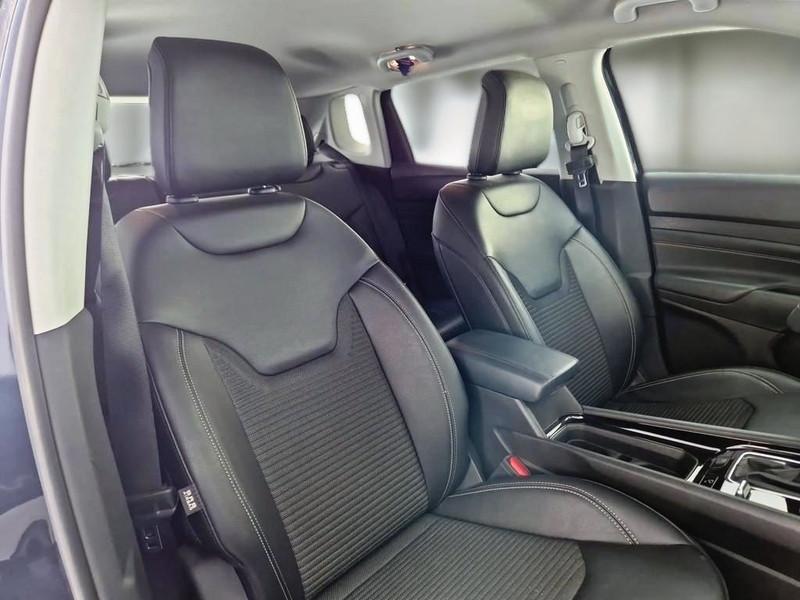 JEEP COMPASS 1.3 T4 PHEV 130 CV BUSINESS PLUS 4XE AUTO SUV