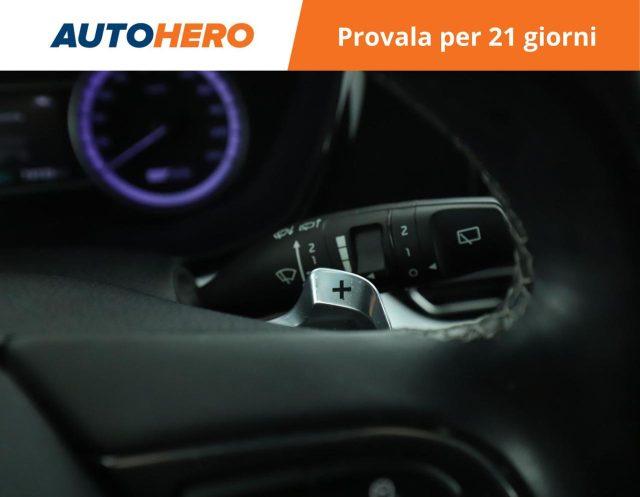 KIA Niro 1.6 GDi DCT HEV Urban