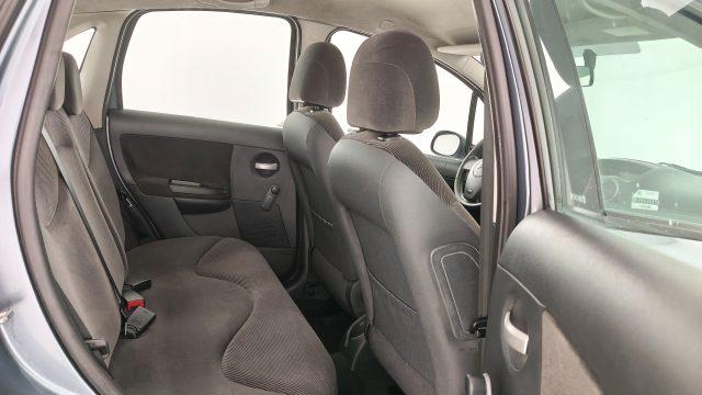 CITROEN C3 1.1 Elegance