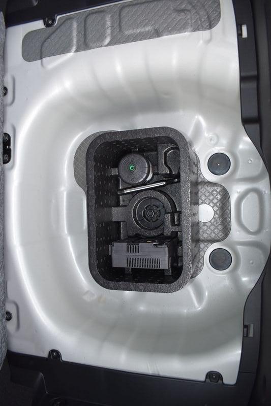 Hyundai i20 1.0 T-GDI 48V 100cv ConnectLine