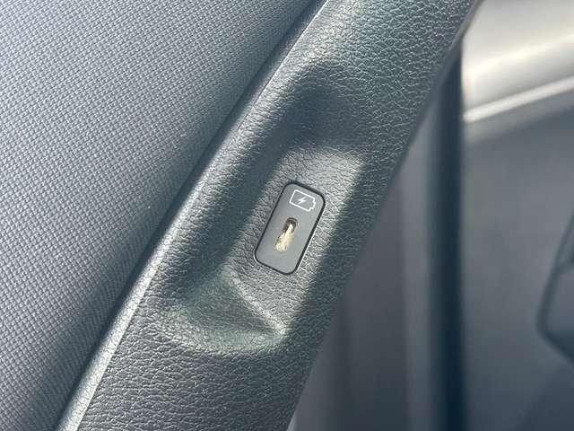 Kia Sportage 1.6 CRDI MHEV STYLE 2WD DCT