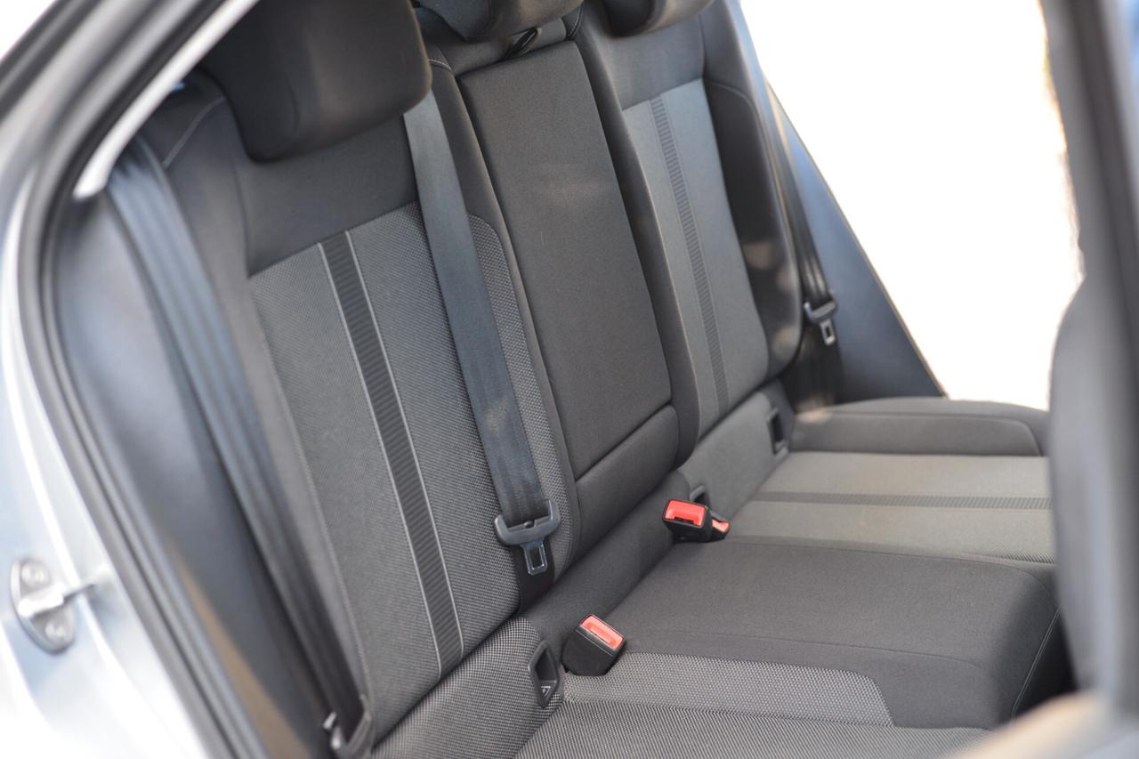 Volkswagen T-Roc 2.0 TDI SCR 150 CV DSG Life