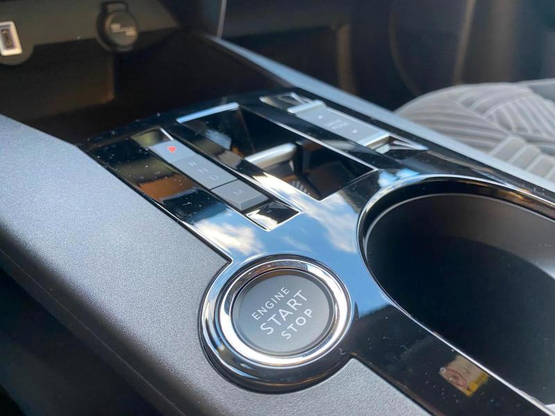 Lancia Ypsilon 1.2 mhev LX 110cv e-dct