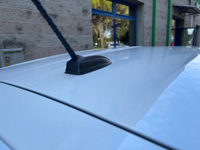 HYUNDAI i10 1.0 67CV MPI PRIME APP-CONNECT CRUISE CONTROL