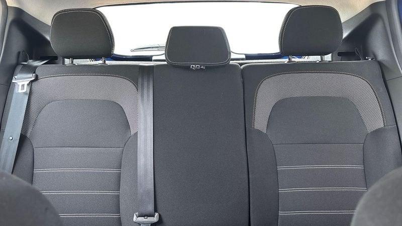 Dacia Sandero Stepway 1.0 tce Expression Eco-g 100cv