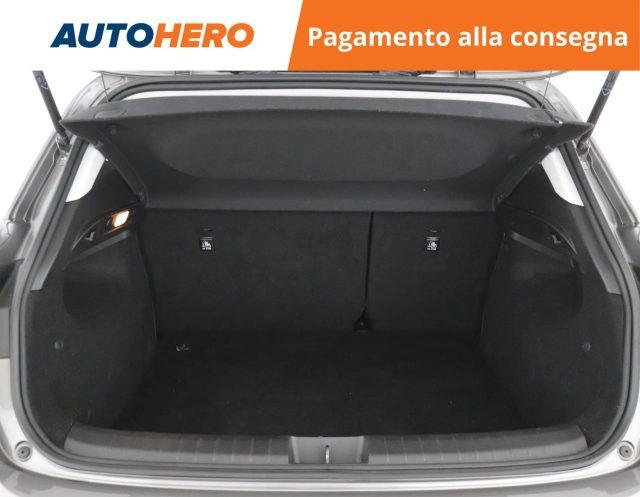 FIAT Tipo 1.0 5 porte Cross