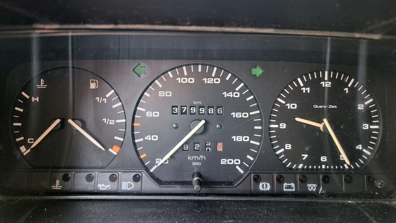 Volkswagen T4 California – 1994 - SUMMER PRICE