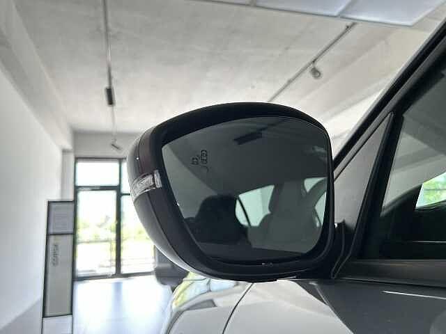 Opel Corsa Hybrid 110 CV aut. GS