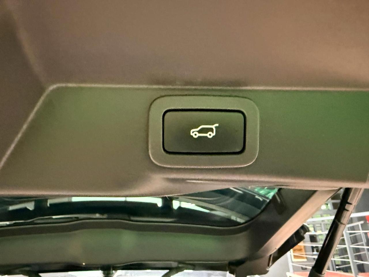 Land Rover Range Sport 3.0 SDV6 249 CV HSE Dynamic