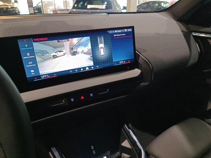 BMW X3 M 50 MSport Pro xDrive Steptronic