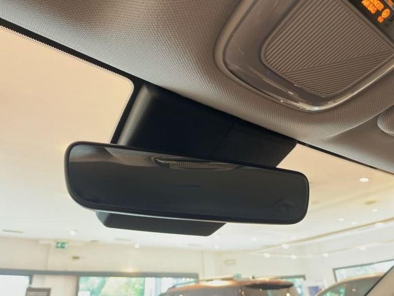 Hyundai Ioniq 5 77.4kWh 2WD Evolution MY23