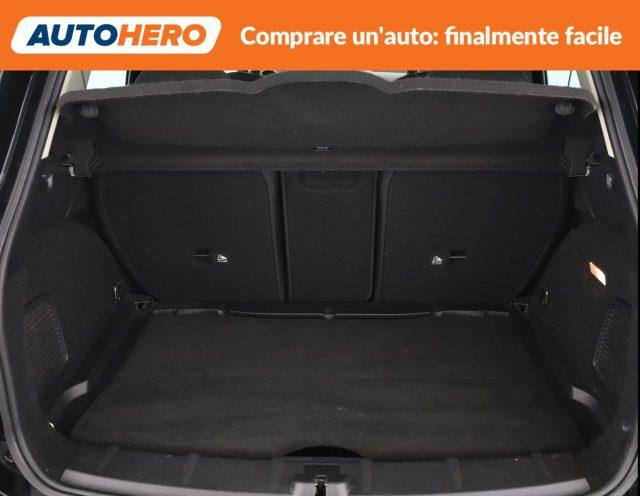 MINI Countryman Mini One D Countryman