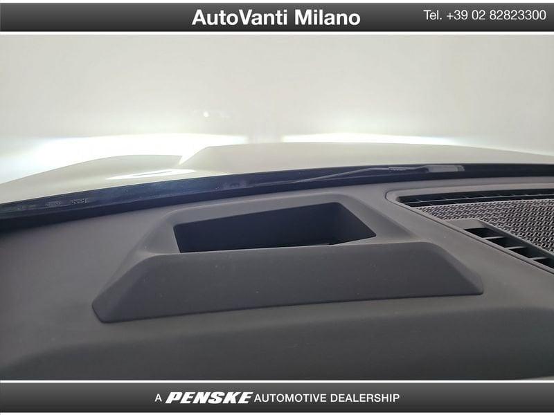 BMW X1 X1 xDrive 20d Msport Pro