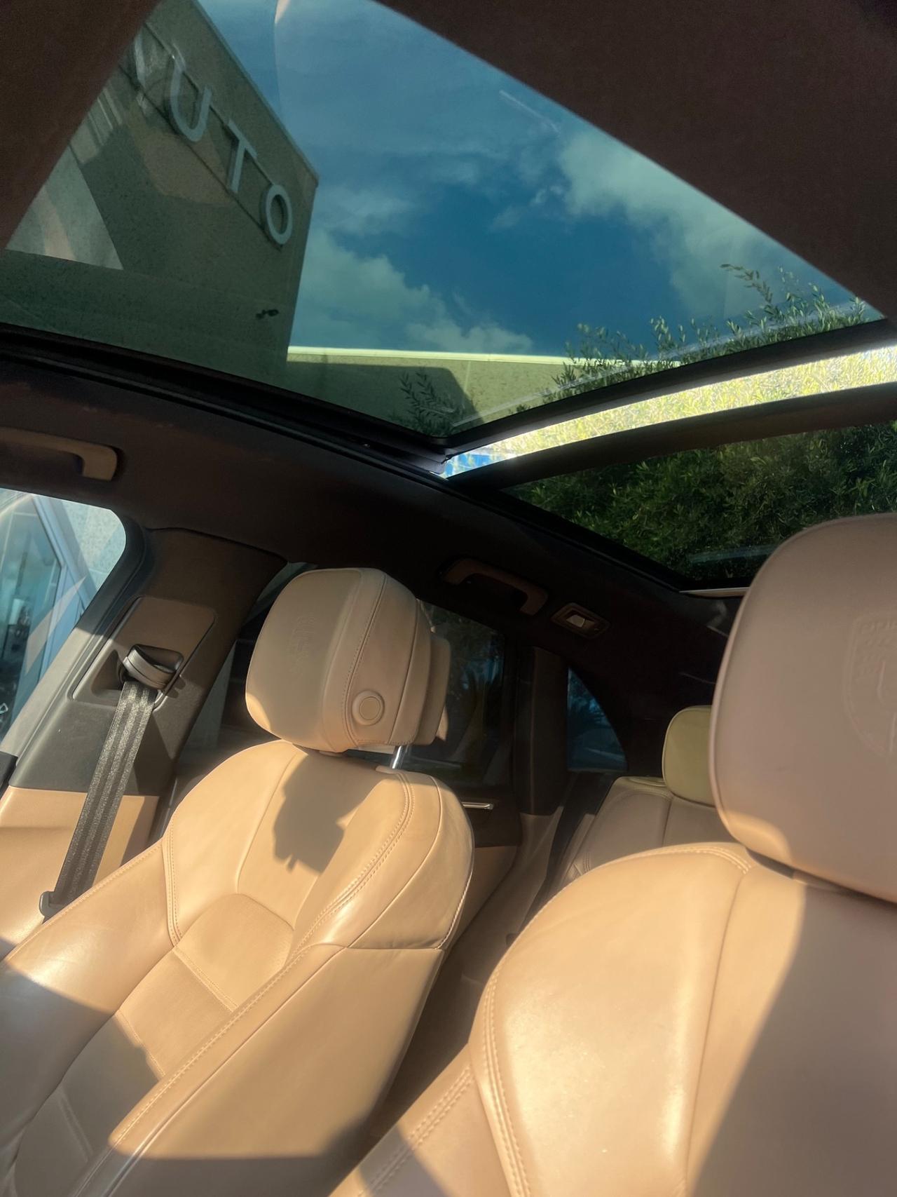 Porsche Macan 2.9 S 380cv PDK