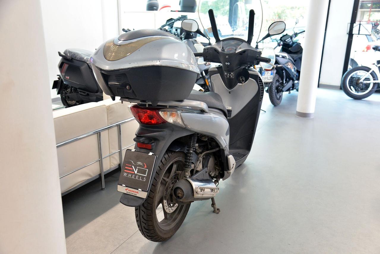 Honda SH 150i in superofferta a Firenze