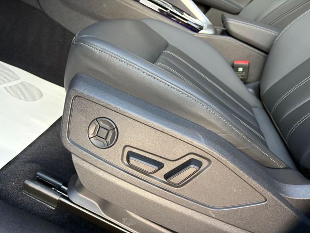 AUDI Q5 2.0 TDI mHEV+ S tronic quattro Business Advanced