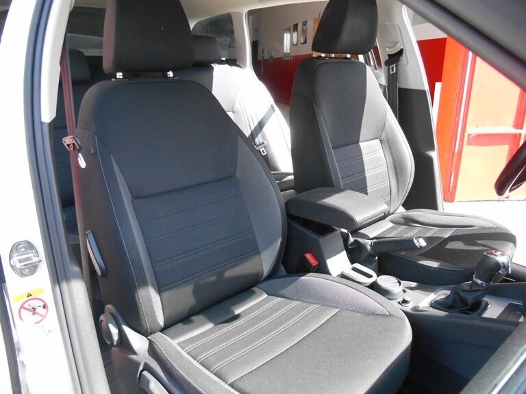 Skoda Octavia 1.5 DSG Wagon Executive METANO