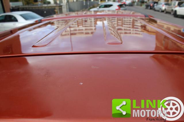 VOLKSWAGEN Amarok 2.0 BiTDI 180 CV 4MOTION Perm. Autocarro Gancio T.