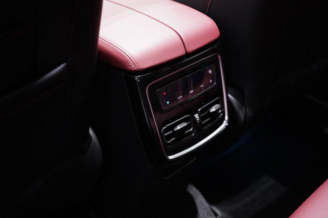 SPORTEQUIPE Sportequipe 7 GTW 1.6 T-GDI DCT GPL